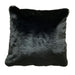 caparica-black-20-x-20-pillow-black