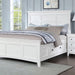 castile-calking-bed-white