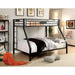 claren-black-twinqueen-bunk-bed