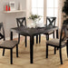 glenham-brushed-blackgray-5-pc-dining-table-set