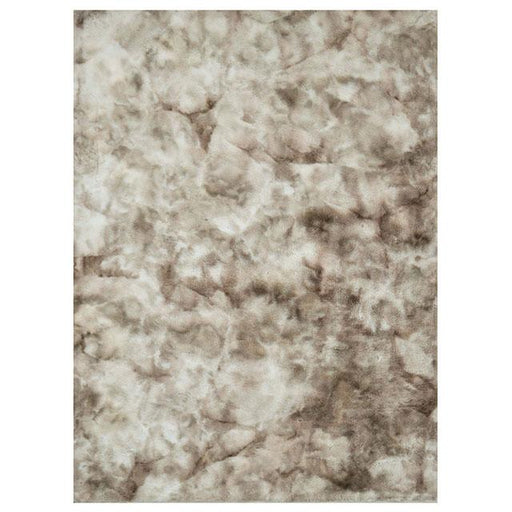 famalica-area-rug-rg5134