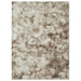 famalica-area-rug-rg5134