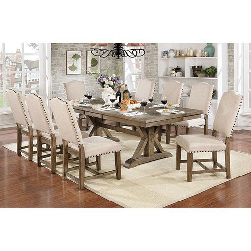 julia-light-oakivory-side-chair-2ctn