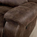 kennedy-motion-loveseat