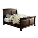 litchville-brown-cherry-queen-bed