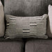 holborn-loveseat-gray