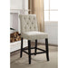 izzy-beigeantique-black-counter-ht-chair-ivory-2ctn