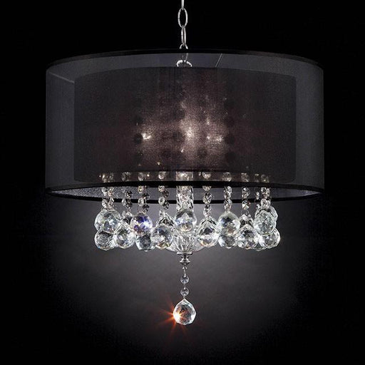 ivy-chrome-ceiling-lamp