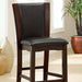 manhattan-iii-dark-cherrybrown-counter-ht-chair-espresso-2ctn