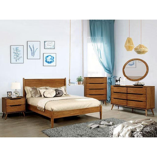 lennart-oak-eking-bed