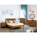 lennart-oak-calking-queen-eking-bed