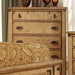 pioneer-weathered-elm-chest