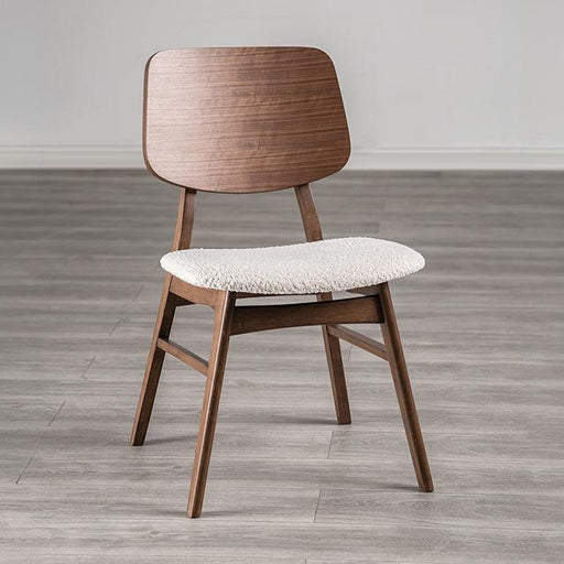 narvik-side-chair-2-ctn-fm3212wn-sc-2pk