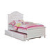 olivia-white-twin-bed