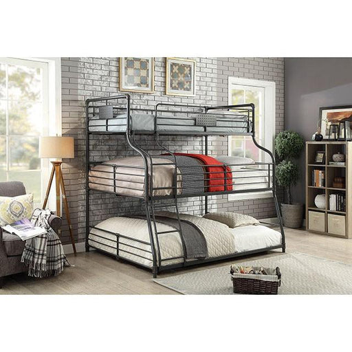 olga-iii-sand-black-twinfullqueen-bunk-bed