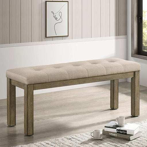 templemore-bench-light-brownbeige