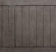 tibalt-twin-daybed-w-trundle-dark-gray