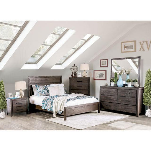 rexburg-wire-brushed-rustic-brown-full-bed