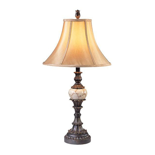 rosalie-antique-black-table-lamp-2ctn