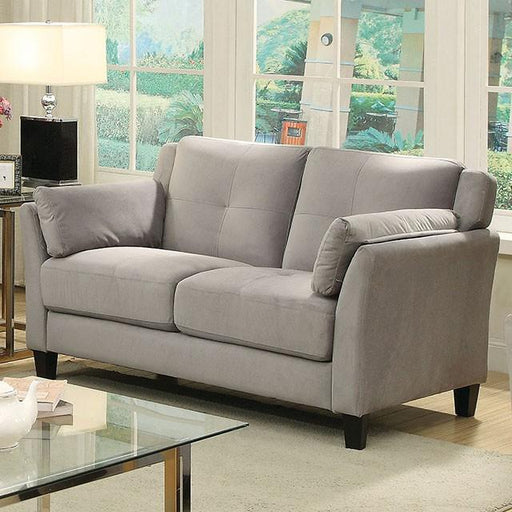 ysabel-warm-gray-love-seat-warm-gray-kd