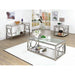 rylee-chrome-coffee-table-chrome