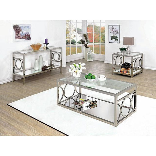 rylee-chrome-end-table-chrome