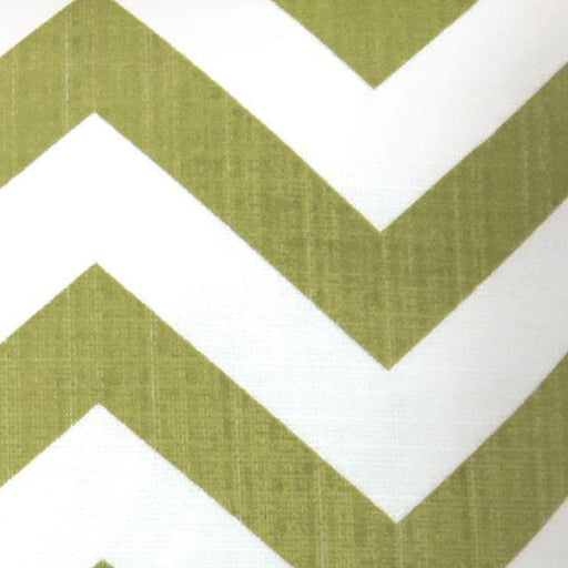 zoe-22-x-22-pillow-green-chevron-2ctn