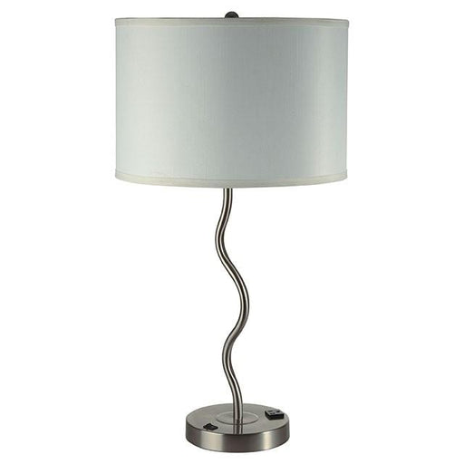 sprig-white-table-lamp-2ctn