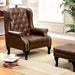 vaugh-rustic-brown-accent-chair