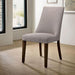 woodworth-walnut-padded-side-chair-2ctn