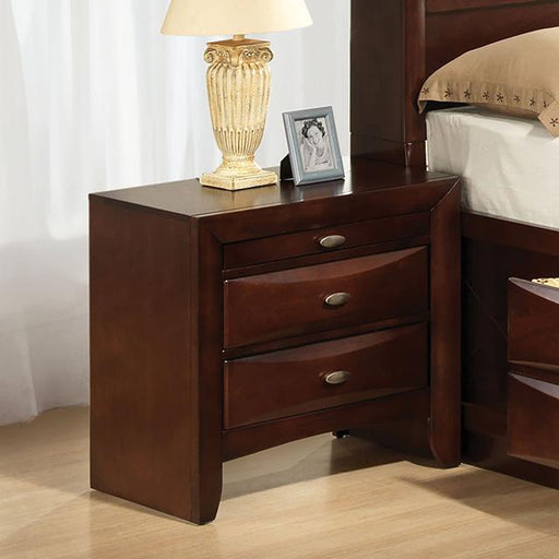 zosimo-nightstand-fm7210bk-n