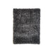 annmarie-black-5-x-8-area-rug