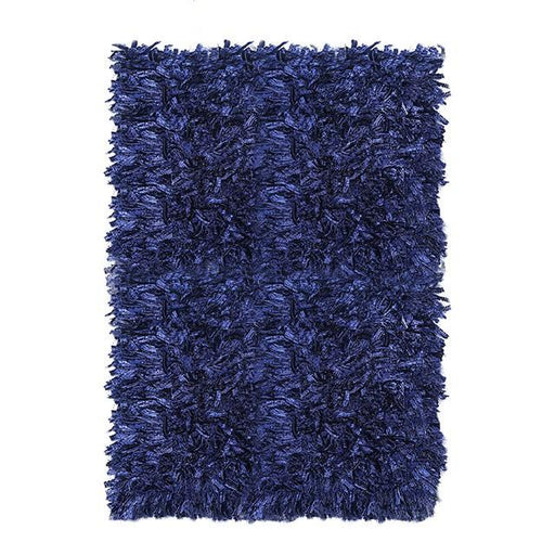 annmarie-navy-5-x-8-area-rug