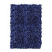 annmarie-navy-5-x-8-area-rug