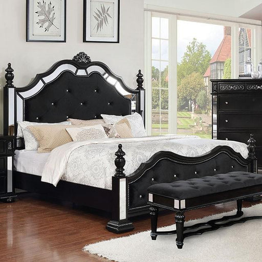 azha-black-queen-bed