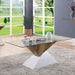 bima-coffee-table