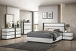 birsfelden-calking-bed-white