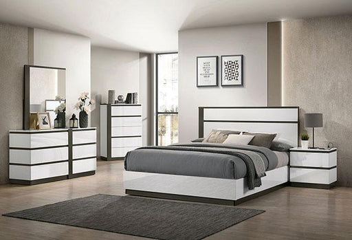 birsfelden-calking-bed-white