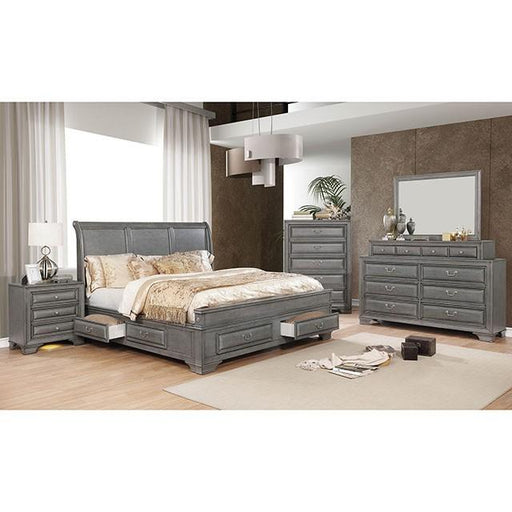 brandt-gray-dresser