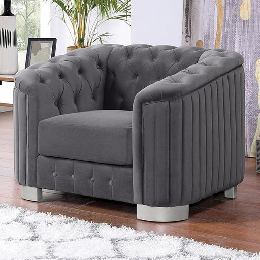 castellon-chair-dark-gray