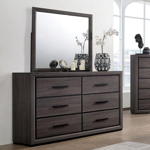 conwy-gray-dresser