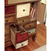 desree-multiantique-walnut-accent-chest