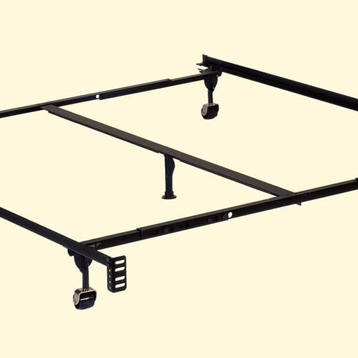 framos-fullqueentwin-adjustable-frame-4-legs