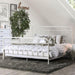 iria-vintage-white-calking-bed