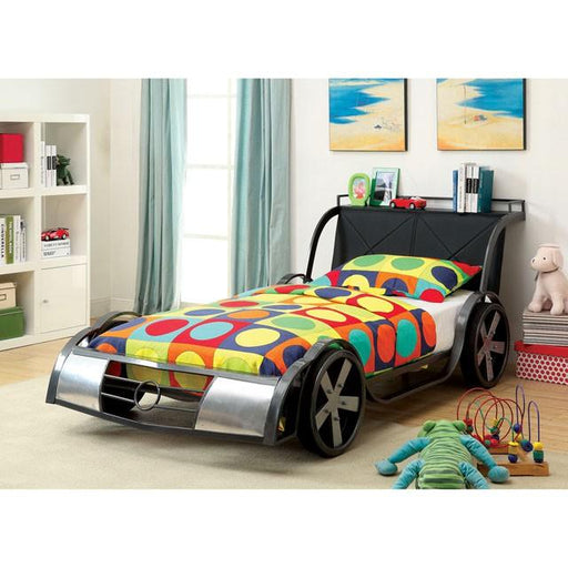 gt-racer-twin-bed