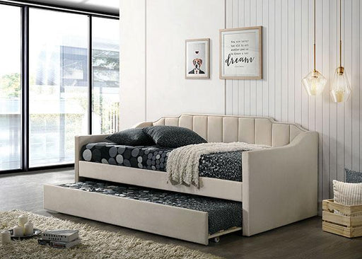 kosmo-twin-daybed-beige