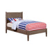 lennart-gray-eking-bed