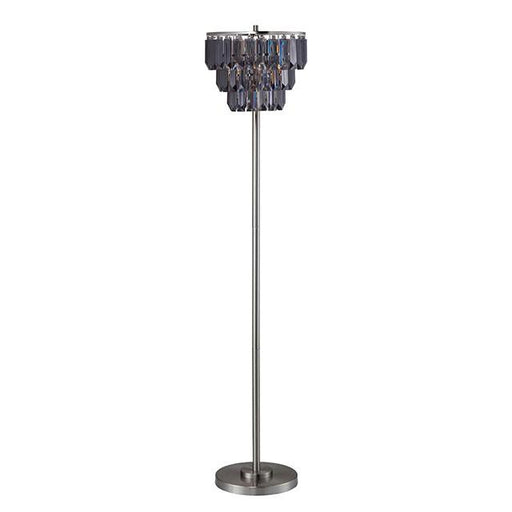 meg-blackchrome-floor-lamp