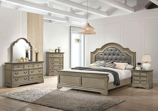 lasthenia-calking-eking-queen-bed