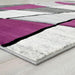 niksar-graypurple-5-x-7-area-rug